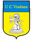 logo_uc-viadana