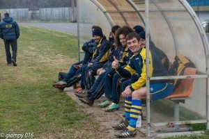 Viadana Calcio